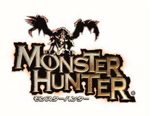 Mhw 食事 日替わりスキル を固定 リセットするには とあるゲームブログの軌跡