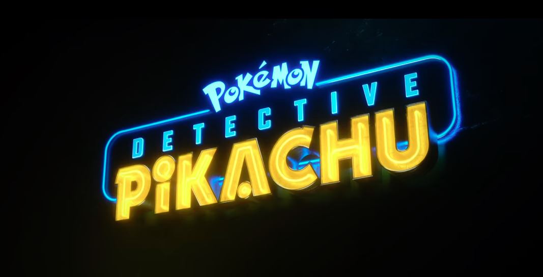 実写版ポケモン 予告動画では一部のポケモンの違和感で怖いと話題に とあるゲームブログの軌跡