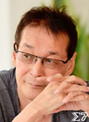 ドラクエ11sの声優一覧 配役 キャスト が超豪華 スイッチ版 とあるゲームブログの軌跡