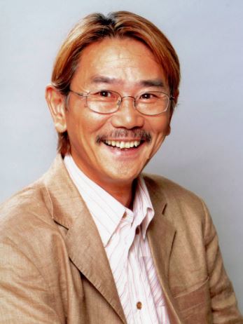 千葉繁