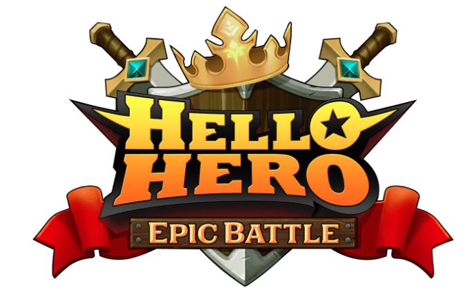 鬼畜な難易度 人気youtuberを使った Yの冒険r が正式リリース とあるゲームブログの軌跡