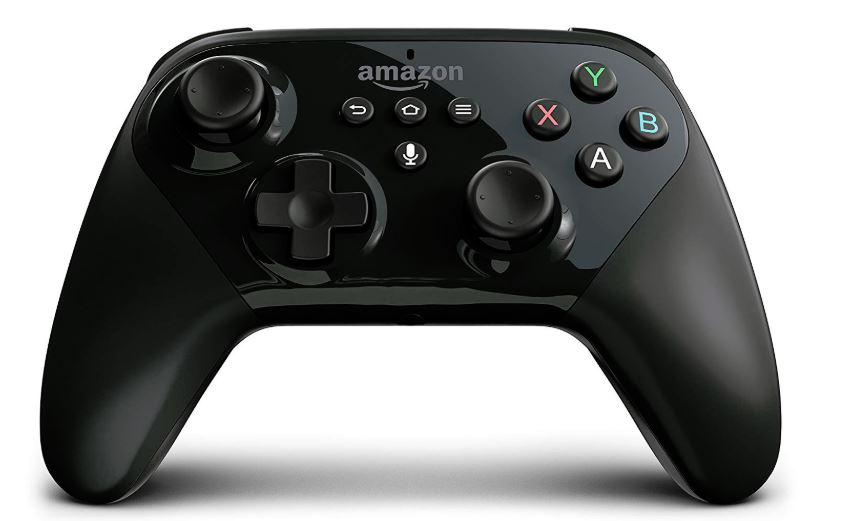 Amazonがゲームのストリーミングサービスを年開始か とあるゲームブログの軌跡 Amazonがゲームのストリーミングサービスを年開始か とあるゲームブログの軌跡