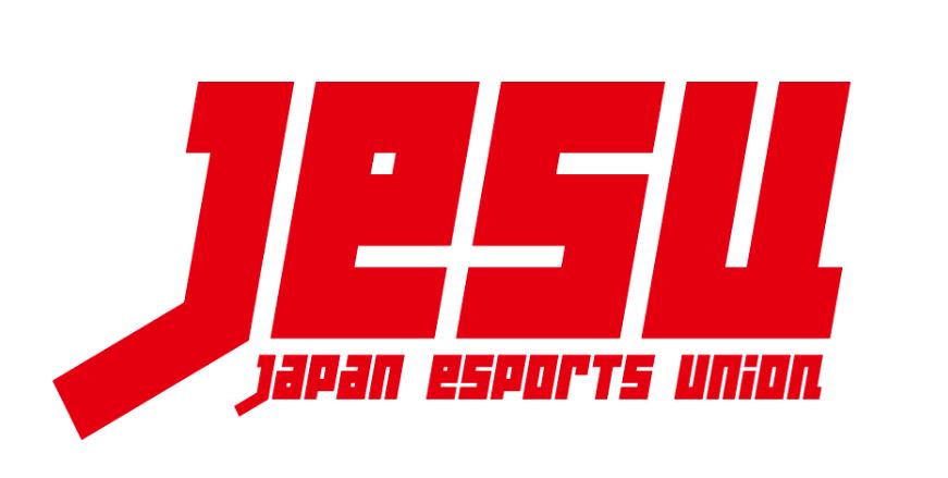 日本eスポーツ連合jesuに わかさ生活 が新スポンサー 地固め着々と とあるゲームブログの軌跡