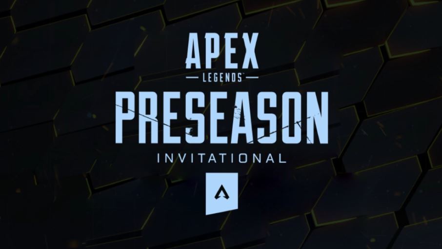 APEX PRESEASON INVITATIONAL