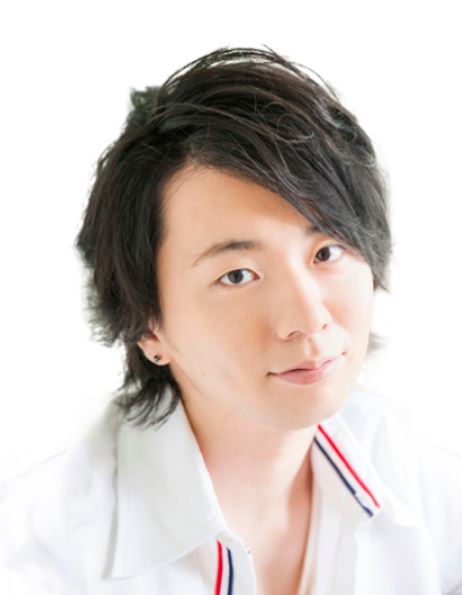 木村 良平（きむら りょうへい）