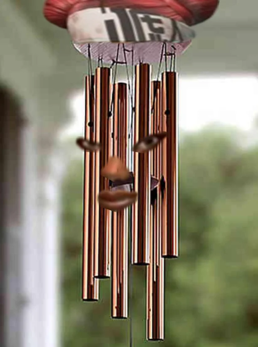 Apexlegends 海外のコラ画像が酷すぎる と話題にw とあるゲームブログの軌跡