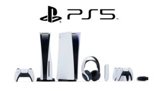 PS5本体、安い方と高い方の違い！どっちのモデルが良いの？ | とある 