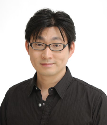 喜山 茂雄（きやま しげお）