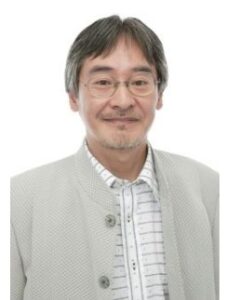 ペルソナ５ P5r 豪華声優一覧 キャラ 配役キャスト変更も とあるゲームブログの軌跡