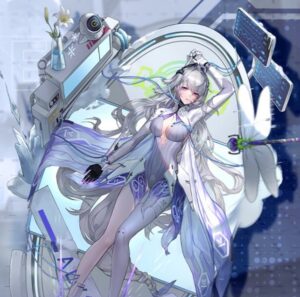 アリス　幻塔