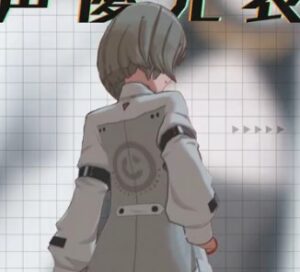 レビリア　幻塔