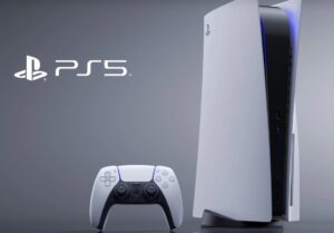 Playstation 5 (PS5) とは何か？